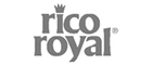rico_royal